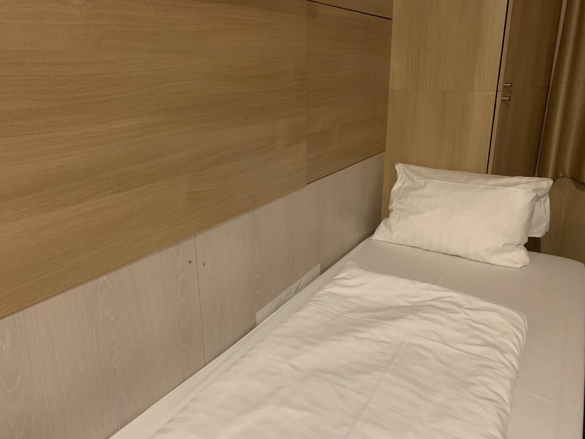 Hotel New Fair Munich Messe Luaran gambar